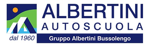 Albertini Autoscuola